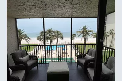 18304 Gulf Boulevard #309, Redington Shores, FL 33708 - Photo 4