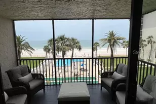 18304 Gulf Blvd, Redington Shores, FL 33708 - Photo 4