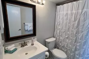 18304 Gulf Blvd, Redington Shores, FL 33708 - Photo 24