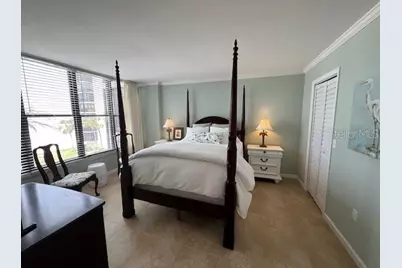 18304 Gulf Boulevard #309, Redington Shores, FL 33708 - Photo 16