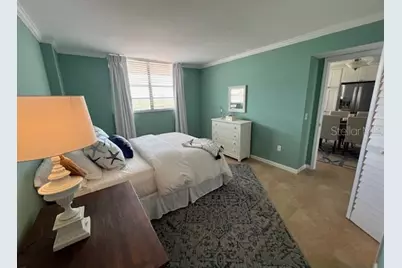 18304 Gulf Boulevard #309, Redington Shores, FL 33708 - Photo 22