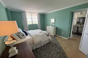 18304 Gulf Blvd, Redington Shores, FL 33708 - Photo 22