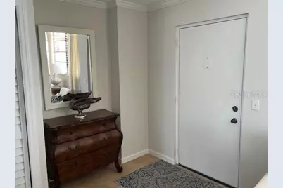 18304 Gulf Boulevard #309, Redington Shores, FL 33708 - Photo 26