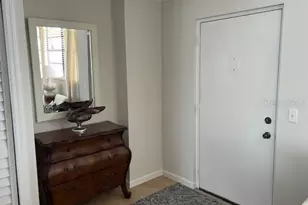 18304 Gulf Blvd, Redington Shores, FL 33708 - Photo 26