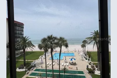 18304 Gulf Boulevard #309, Redington Shores, FL 33708 - Photo 28