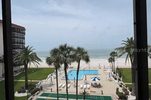 18304 Gulf Blvd, Redington Shores, FL 33708 - Photo 28