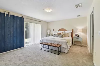 2547 Lexington Oak Drive, Brandon, FL 33511 - Photo 14