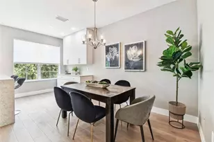 2547 Lexington Oak Dr, Brandon, FL 33511 - Photo 6