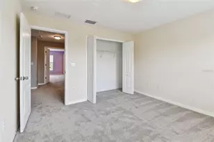 2547 Lexington Oak Dr, Brandon, FL 33511 - Photo 22