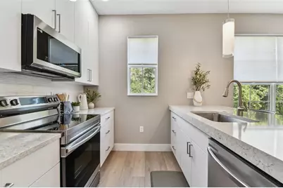 2547 Lexington Oak Drive, Brandon, FL 33511 - Photo 10