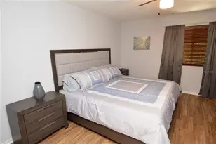 10265 Gandy Blvd N, Saint Petersburg, FL 33702 - Photo 22
