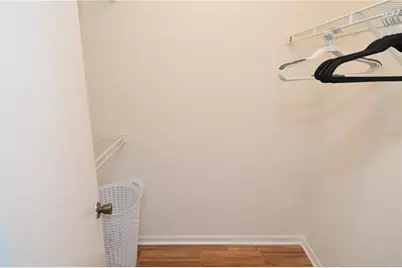 10263 Gandy Boulevard N #1409(Furnished), Saint Petersburg, FL 33702 - Photo 28