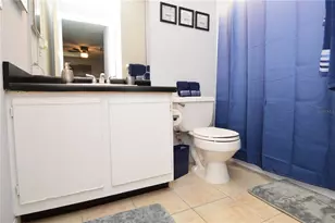 10265 Gandy Blvd N, Saint Petersburg, FL 33702 - Photo 42