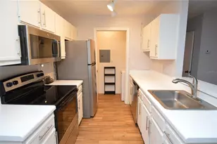 10265 Gandy Blvd N, Saint Petersburg, FL 33702 - Photo 8