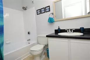 10265 Gandy Blvd N, Saint Petersburg, FL 33702 - Photo 30