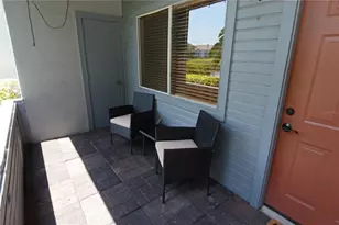10265 Gandy Blvd N, Saint Petersburg, FL 33702 - Photo 4