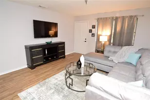 10265 Gandy Blvd N, Saint Petersburg, FL 33702 - Photo 20