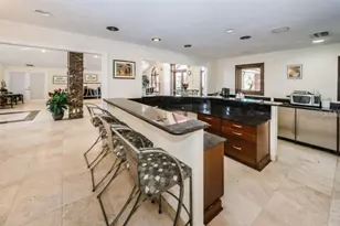 10265 Gandy Blvd N, Saint Petersburg, FL 33702 - Photo 68
