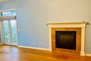 208 Shepard Ave, Dundee, FL 33838 - Photo 18