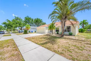 709 47th St E, Bradenton, FL 34208 - Photo 72