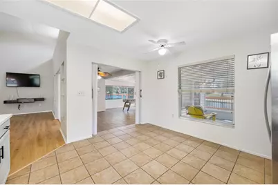 709 47th Street E, Bradenton, FL 34208 - Photo 28