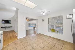 709 47th St E, Bradenton, FL 34208 - Photo 28