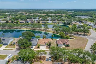 709 47th St E, Bradenton, FL 34208 - Photo 50