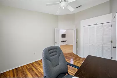 709 47th Street E, Bradenton, FL 34208 - Photo 24