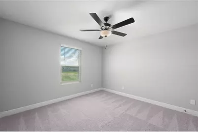 3335 Chinotto Drive, Lake Alfred, FL 33850 - Photo 20