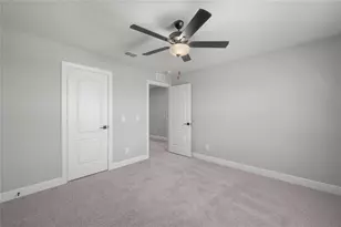 3335 Chinotto Dr, Lake Alfred, FL 33850 - Photo 28