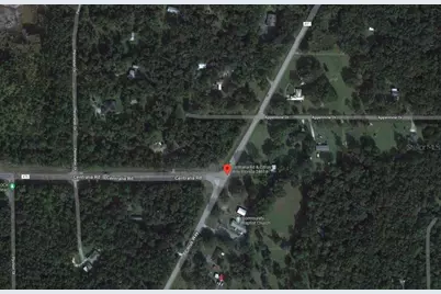 16087 Centralia Road, Brooksville, FL 34614 - Photo 16