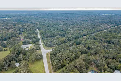 16087 Centralia Road, Brooksville, FL 34614 - Photo 12