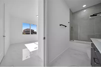 1234 NW 36th Avenue, Cape Coral, FL 33993 - Photo 42