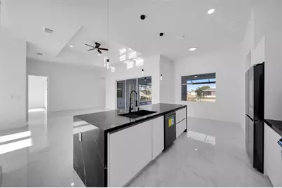 1234 NW 36th Avenue, Cape Coral, FL 33993 - Photo 24