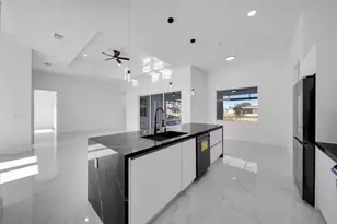 1234 NW 36th Ave, Cape Coral, FL 33993 - Photo 24