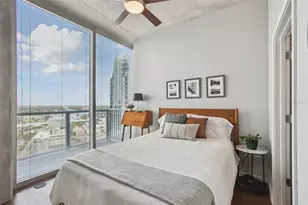 777 N Ashley Dr, Tampa, FL 33602 - Photo 28