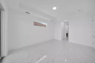 2813 NW 41st Ave, Cape Coral, FL 33993 - Photo 30