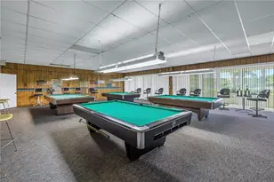 7625 Sun Island Dr S, South Pasadena, FL 33707 - Photo 30