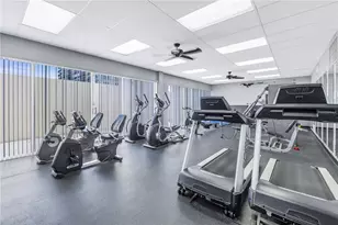 7625 Sun Island Dr S, South Pasadena, FL 33707 - Photo 28