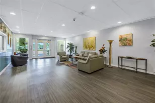 7625 Sun Island Dr S, South Pasadena, FL 33707 - Photo 26