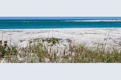 6170 Rum Cove Drive, Placida, FL 33946 - Photo 20