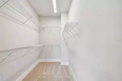 1631 Springwell Lane, Sarasota, FL 34240 - Photo 28