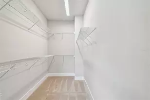 1631 Springwell Ln, Sarasota, FL 34240 - Photo 28