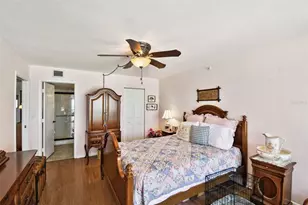 14900 Gulf Blvd, Madeira Beach, FL 33708 - Photo 24