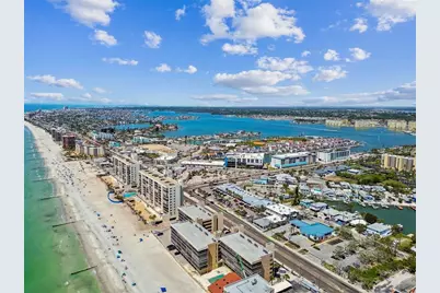 14900 Gulf Boulevard #212, Madeira Beach, FL 33708 - Photo 2