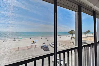 14900 Gulf Boulevard #212, Madeira Beach, FL 33708 - Photo 42