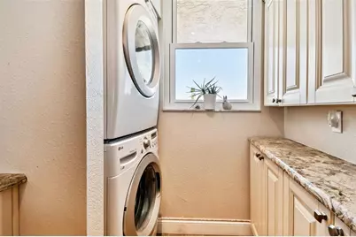14900 Gulf Boulevard #212, Madeira Beach, FL 33708 - Photo 14