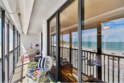 14900 Gulf Boulevard #212, Madeira Beach, FL 33708 - Photo 40