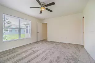 29436 Zeller Ave, San Antonio, FL 33576 - Photo 20