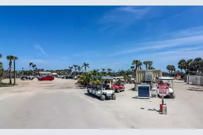6160 Rum Cove Drive, Placida, FL 33946 - Photo 14